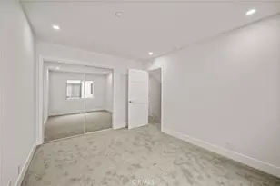 17200 Newhope, Fountain Valley, CA 92708 - Photo 10