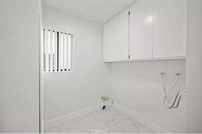 17200 Newhope #31, Fountain Valley, CA 92708 - Photo 12
