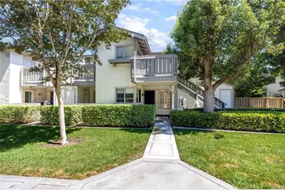 84 Clearbrook #37, Irvine, CA 92614 - Photo 2