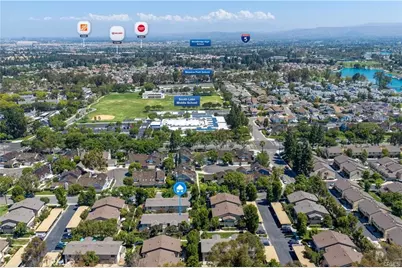 84 Clearbrook #37, Irvine, CA 92614 - Photo 28