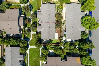 84 Clearbrook #37, Irvine, CA 92614 - Photo 26