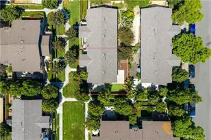 84 Clearbrook, Irvine, CA 92614 - Photo 26