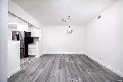 84 Clearbrook #37, Irvine, CA 92614 - Photo 8