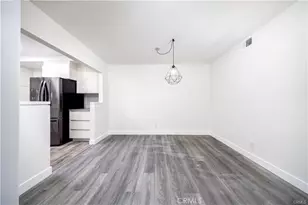 84 Clearbrook, Irvine, CA 92614 - Photo 8