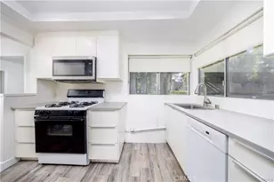 84 Clearbrook, Irvine, CA 92614 - Photo 10