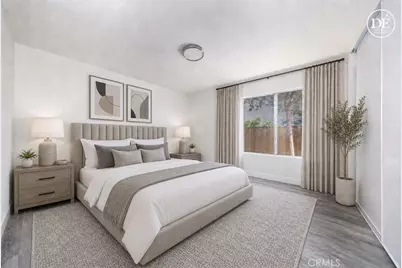 84 Clearbrook #37, Irvine, CA 92614 - Photo 18