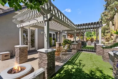 1496 Voyager Drive, Tustin, CA 92782 - Photo 1