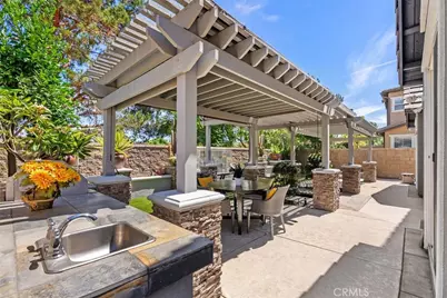 1496 Voyager Drive, Tustin, CA 92782 - Photo 38