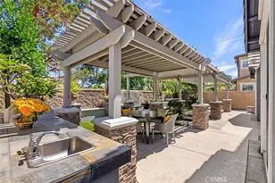 1496 Voyager Dr, Tustin, CA 92782 - Photo 38