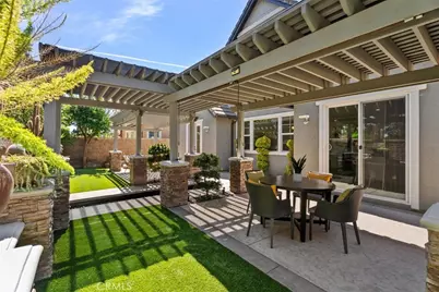 1496 Voyager Drive, Tustin, CA 92782 - Photo 40