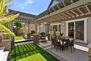 1496 Voyager Dr, Tustin, CA 92782 - Photo 40