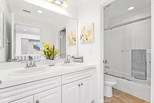 1496 Voyager Dr, Tustin, CA 92782 - Photo 34