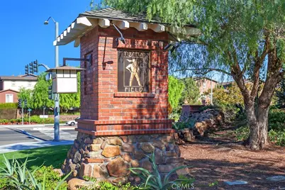 1496 Voyager Drive, Tustin, CA 92782 - Photo 44