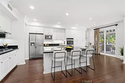 1496 Voyager Drive, Tustin, CA 92782 - Photo 16