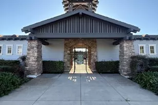 1496 Voyager Dr, Tustin, CA 92782 - Photo 50