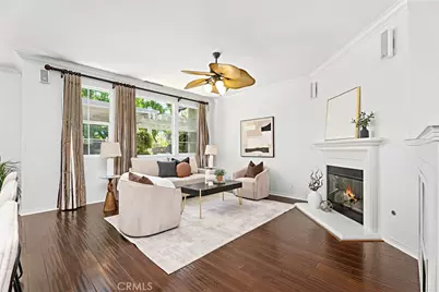1496 Voyager Drive, Tustin, CA 92782 - Photo 18