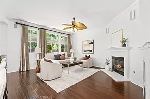 1496 Voyager Dr, Tustin, CA 92782 - Photo 18