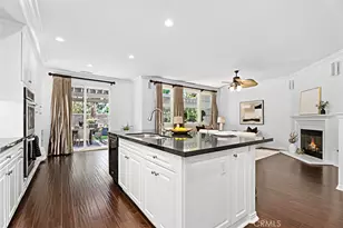 1496 Voyager Dr, Tustin, CA 92782 - Photo 10