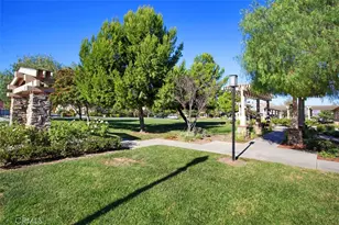 1496 Voyager Dr, Tustin, CA 92782 - Photo 46