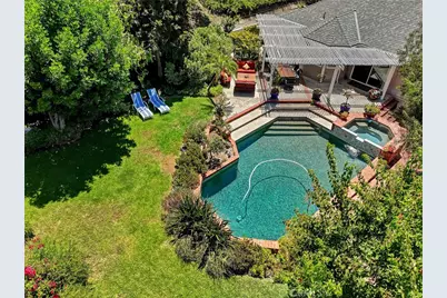 28601 Placida, Laguna Niguel, CA 92677 - Photo 54