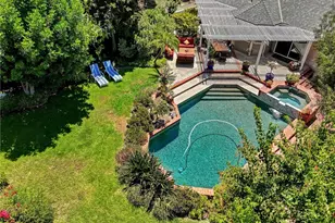 28601 Placida, Laguna Niguel, CA 92677 - Photo 54