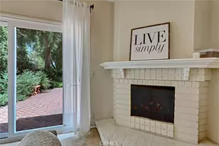28601 Placida, Laguna Niguel, CA 92677 - Photo 30