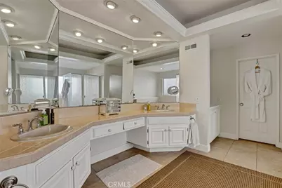 28601 Placida, Laguna Niguel, CA 92677 - Photo 32