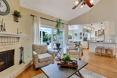 28601 Placida, Laguna Niguel, CA 92677 - Photo 18