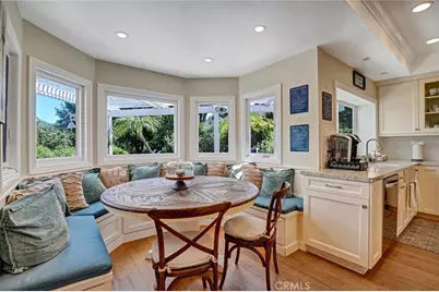 28601 Placida, Laguna Niguel, CA 92677 - Photo 26