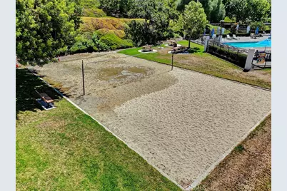 28601 Placida, Laguna Niguel, CA 92677 - Photo 60