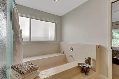 28601 Placida, Laguna Niguel, CA 92677 - Photo 34