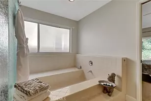 28601 Placida, Laguna Niguel, CA 92677 - Photo 34