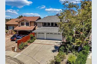 28601 Placida, Laguna Niguel, CA 92677 - Photo 8