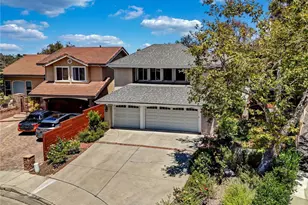 28601 Placida, Laguna Niguel, CA 92677 - Photo 8