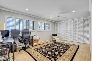 28601 Placida, Laguna Niguel, CA 92677 - Photo 40