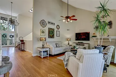 28601 Placida, Laguna Niguel, CA 92677 - Photo 20