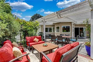 28601 Placida, Laguna Niguel, CA 92677 - Photo 48