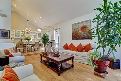 28601 Placida, Laguna Niguel, CA 92677 - Photo 16