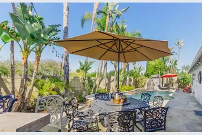 213 Louise Dr, Placentia, CA 92870 - Photo 40