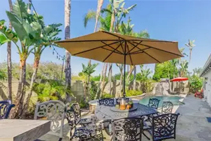 213 Louise Dr, Placentia, CA 92870 - Photo 40