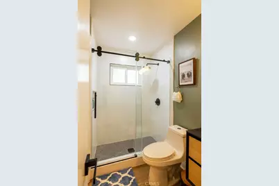 213 Louise Dr, Placentia, CA 92870 - Photo 28