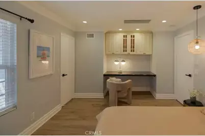 213 Louise Dr, Placentia, CA 92870 - Photo 24