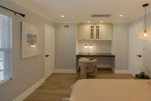 213 Louise Dr, Placentia, CA 92870 - Photo 24