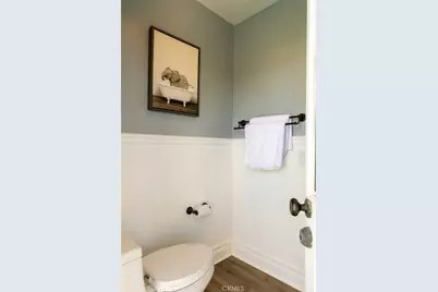 213 Louise Dr, Placentia, CA 92870 - Photo 34