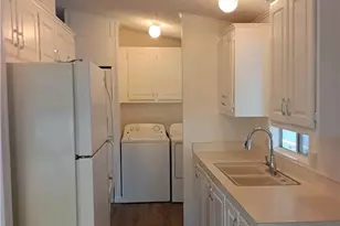 3929 W 5th Street, Santa Ana, CA 92703 - Photo 2