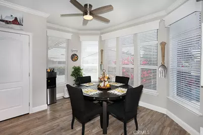 4 Buena Vista, Tustin, CA 92680 - Photo 1