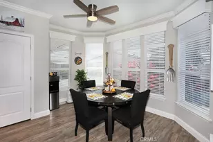 4 Buena Vista, Tustin, CA 92680 - Photo 1