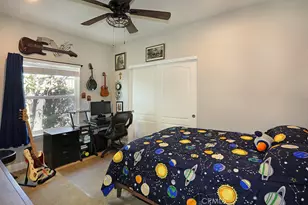 4 Buena Vista, Tustin, CA 92680 - Photo 22