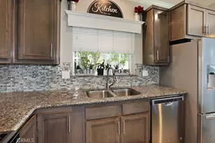 4 Buena Vista, Tustin, CA 92680 - Photo 10