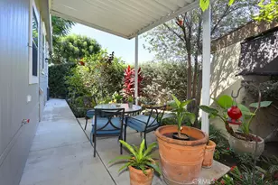 4 Buena Vista, Tustin, CA 92680 - Photo 32